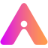 aice-team-beta.pages.dev favicon